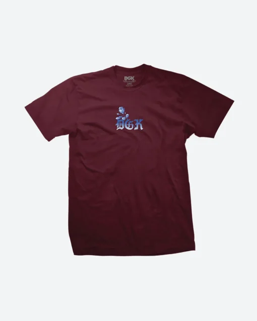 Lo-Side T-Shirt