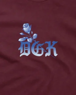 Lo-Side T-Shirt