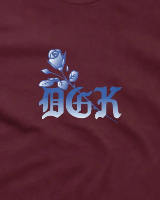 Lo-Side T-Shirt