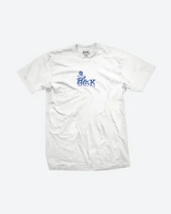 Lo-Side T-Shirt