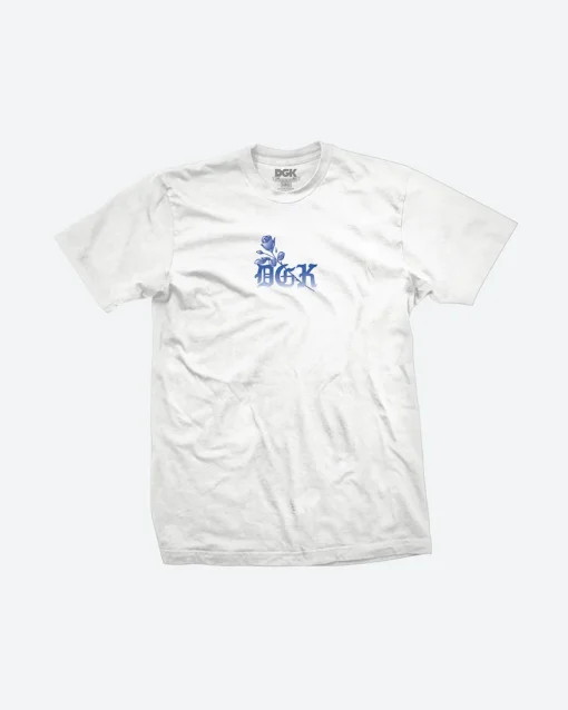 Lo-Side T-Shirt