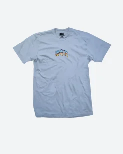 Lost In Paradise T-Shirt