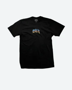 Lost In Paradise T-Shirt