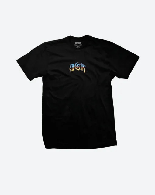 Lost In Paradise T-Shirt