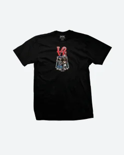 Love Forever T-Shirt