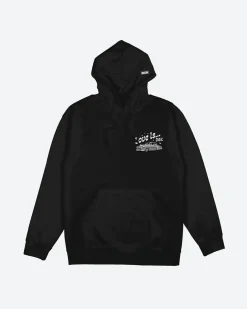 Love Is... Hoody