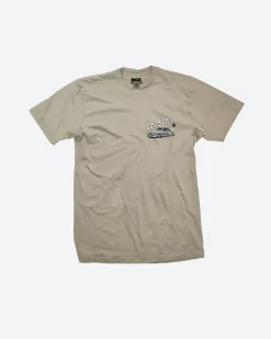 Love Is... T-Shirt