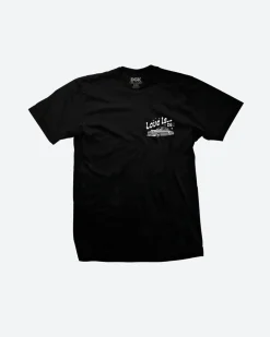 Love Is... T-Shirt