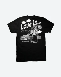 Love Is... T-Shirt