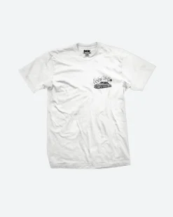 Love Is... T-Shirt