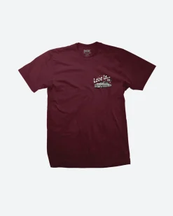 Love Is... T-Shirt