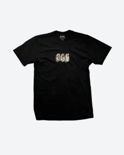 Loyalty T-Shirt