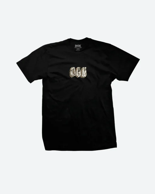 Loyalty T-Shirt