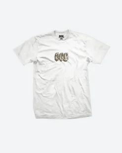 Loyalty T-Shirt