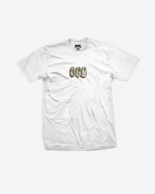 Loyalty T-Shirt