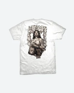 Loyalty T-Shirt