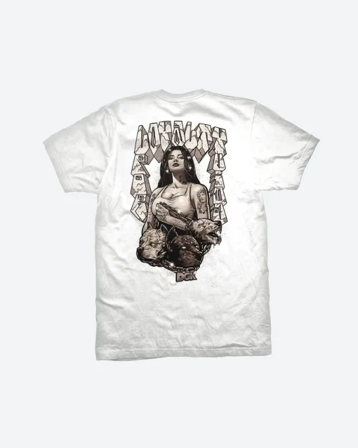 Loyalty T-Shirt