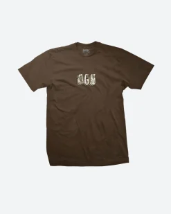 Loyalty T-Shirt