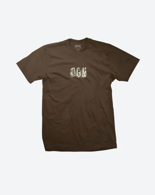 Loyalty T-Shirt