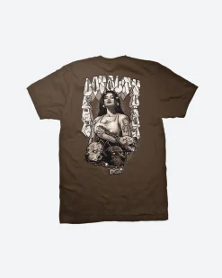 Loyalty T-Shirt