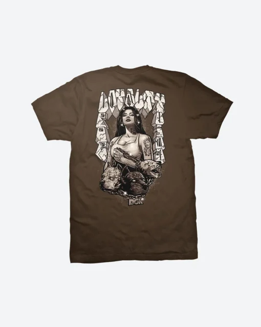 Loyalty T-Shirt
