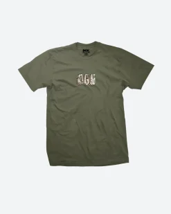 Loyalty T-Shirt