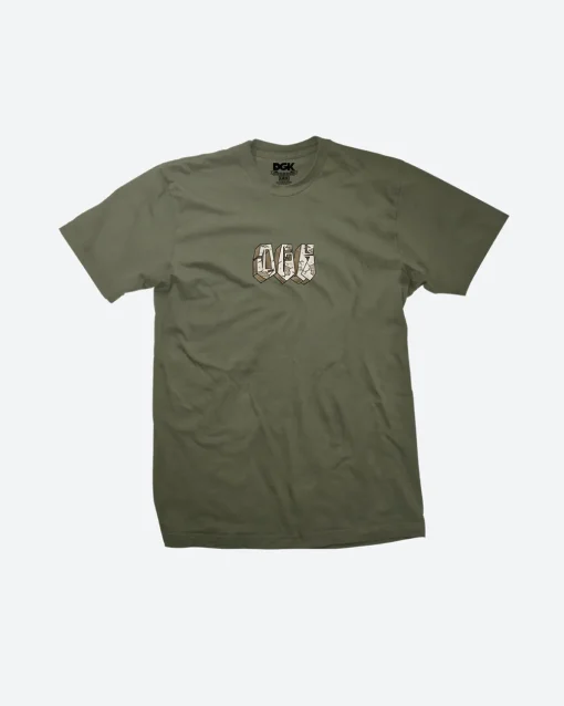 Loyalty T-Shirt