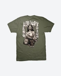 Loyalty T-Shirt