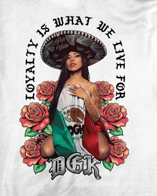 Mamacita Hoody