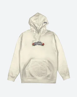Mamacita Hoody