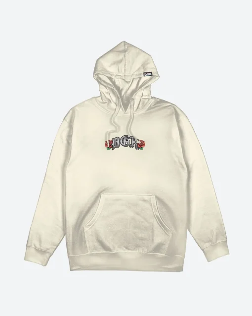 Mamacita Hoody