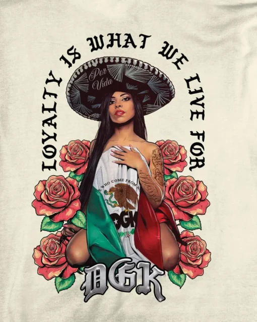 Mamacita Hoody