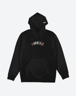 Mamacita Hoody