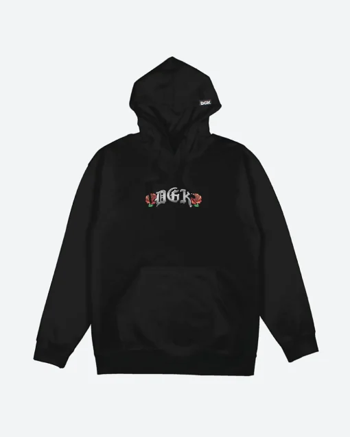 Mamacita Hoody
