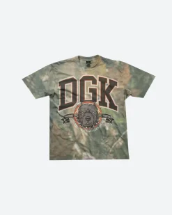 Mascot T-Shirt