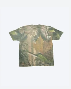 Mascot T-Shirt