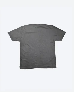 Mascot T-Shirt