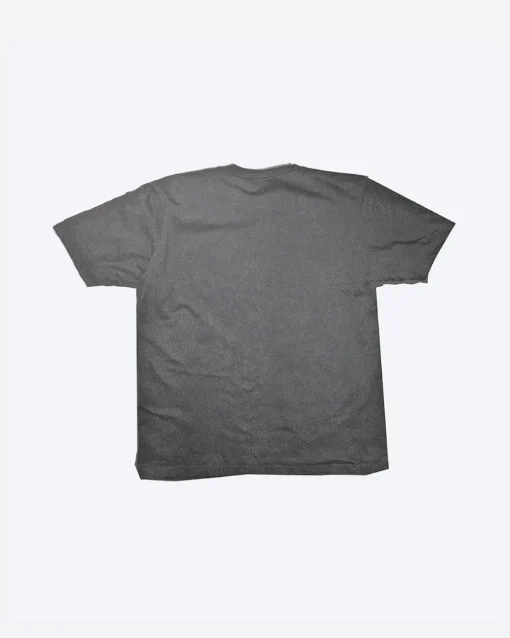 Mascot T-Shirt