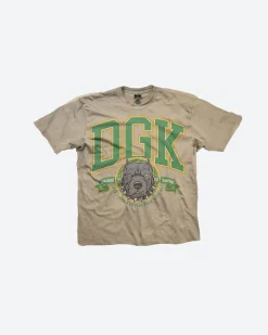 Mascot T-Shirt