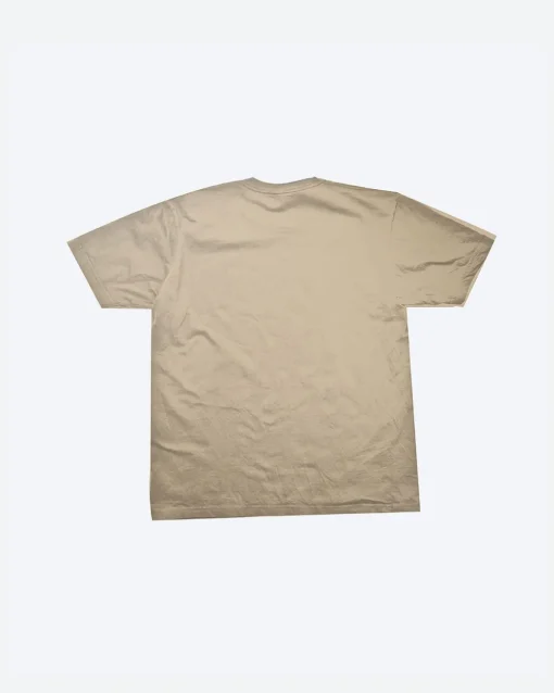 Mascot T-Shirt