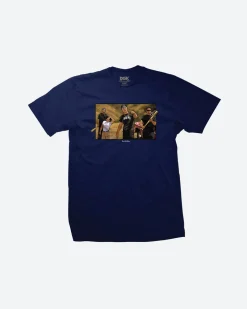Mi Barrio T-Shirt