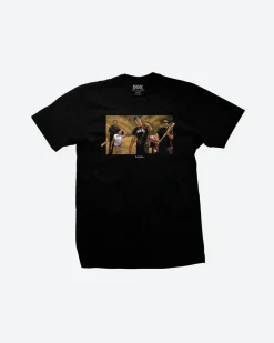 Mi Barrio T-Shirt