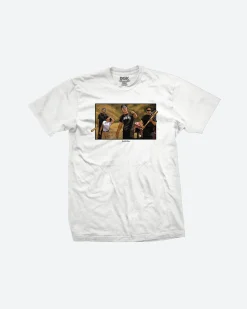 Mi Barrio T-Shirt