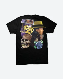 Mirror T-Shirt
