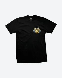Mirror T-Shirt