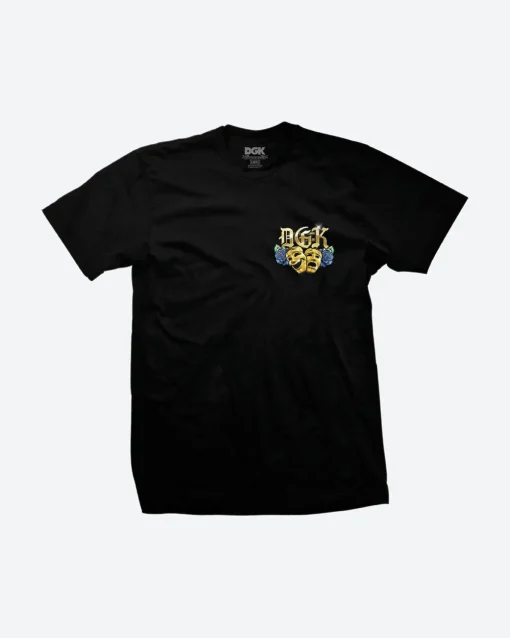 Mirror T-Shirt