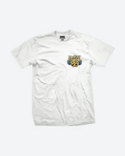 Mirror T-Shirt