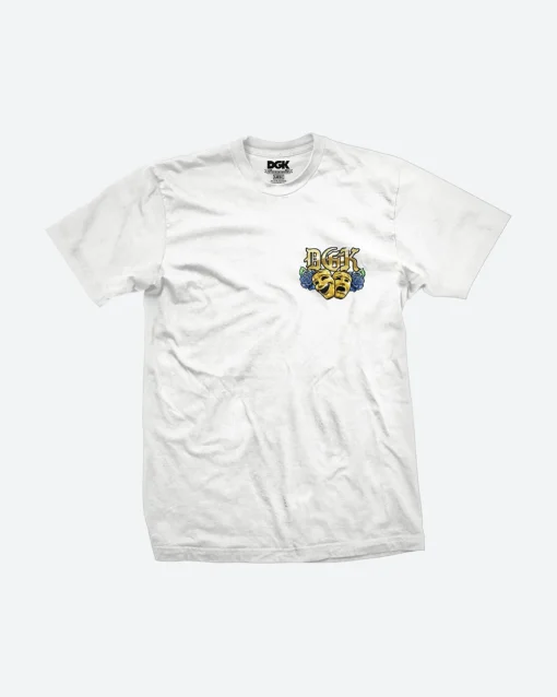 Mirror T-Shirt