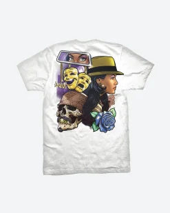 Mirror T-Shirt
