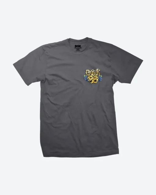 Mirror T-Shirt